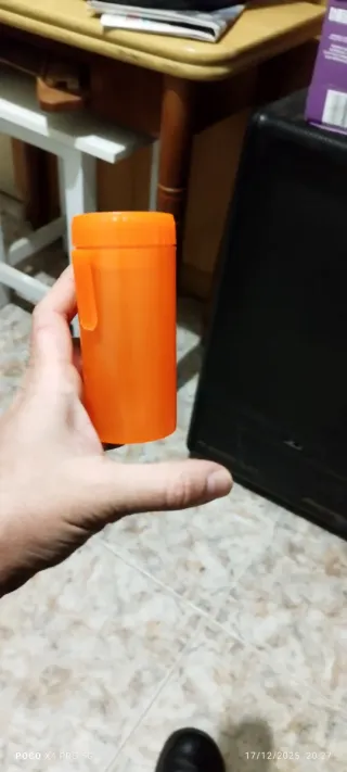 Porta Tazos El Portal Tazos