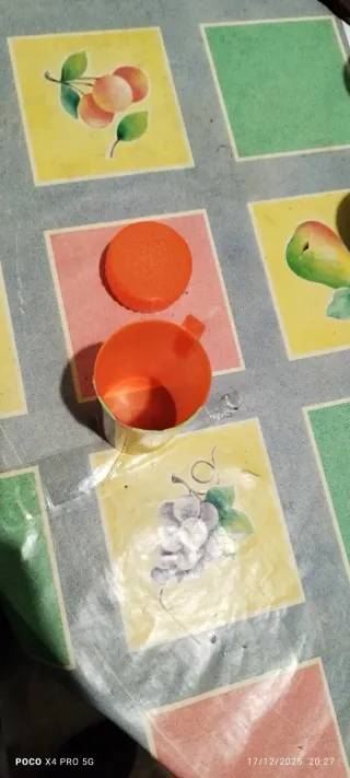 Porta Tazos El Portal Tazos