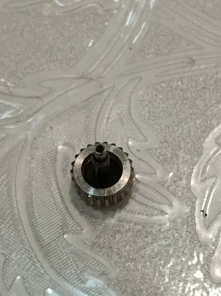 Corona Rolex Originale