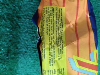 KEKAI Troncos Deshollinadores Chimenea 12 unds