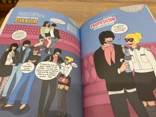 Los capullos no regalan flores