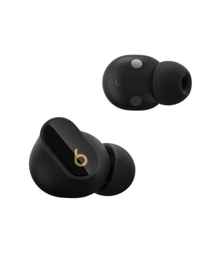 Auriculares Beats Studio Buds+