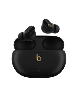 Auriculares Beats Studio Buds+