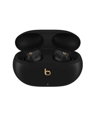 Auriculares Beats Studio Buds+