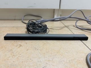 Consola Nintendo Wii + Juegos y Accesorios