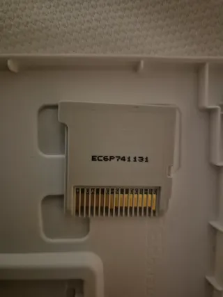 Nintendo 3DS Tomodachi Life