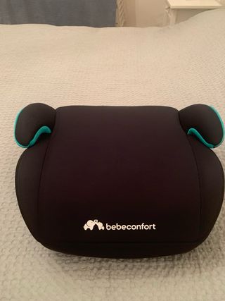 Alzadores Bebeconfort