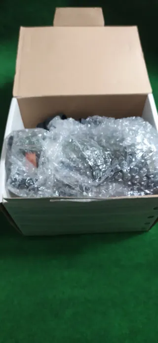 Lijadora PROXXON SP/E