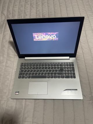 Lenovo Ideapad 320
