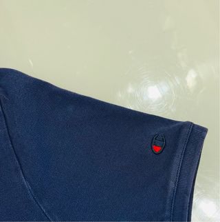 Polo Champion Taglia M