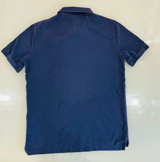 Polo Champion Taglia M