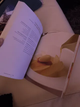 CATALUNA Nuestra Cocina