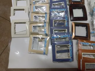 Marcos Simon Serie 82