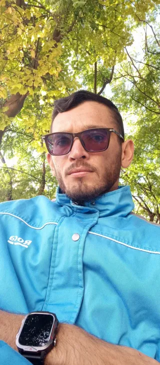 Castellon de la plana