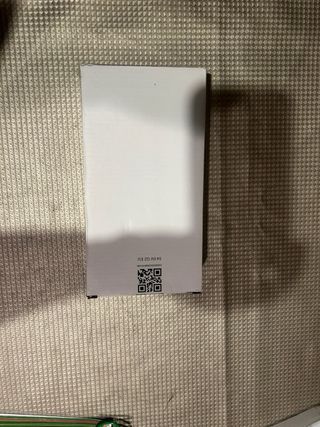 Batería original Kukirin G2 2025