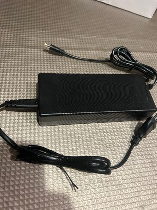 Batería original Kukirin G2 2025