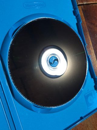 Mario e Sonic ai Giochi Olimpici di Rio 2016 wii u