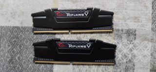 Pack Placa Base MSI, CPU y RAM