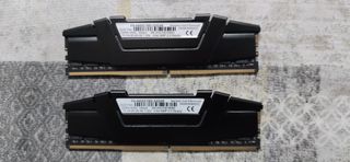 Pack Placa Base MSI, CPU y RAM