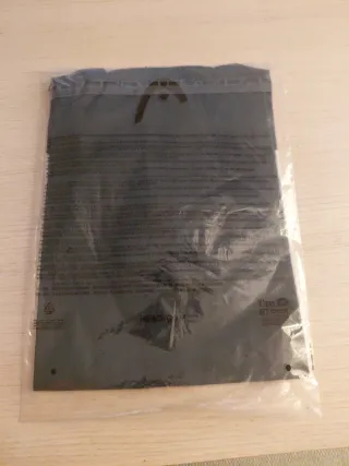 Conjunto deportivo HEAD hombre