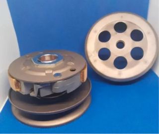 Kit Embrague Jog Aerox Neos Nuevo