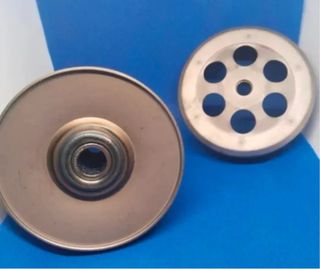 Kit Embrague Jog Aerox Neos Nuevo