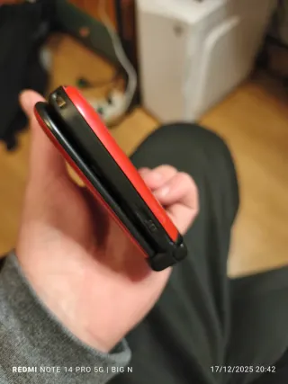 Nintendo 3DS XL + caricatore + pennino