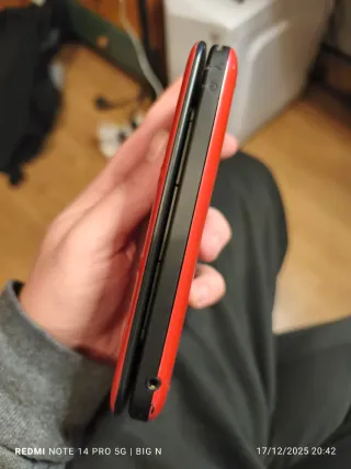 Nintendo 3DS XL + caricatore + pennino