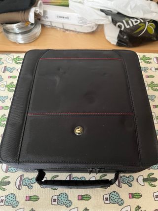 Disco multimedia Memup 500GB