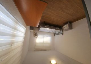 Piso en alquiler en Polígono Cartuja – La Paz en Granada