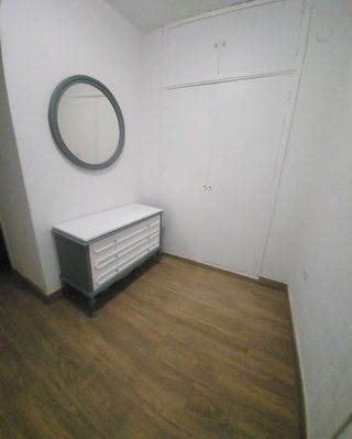 Piso en alquiler en Polígono Cartuja – La Paz en Granada