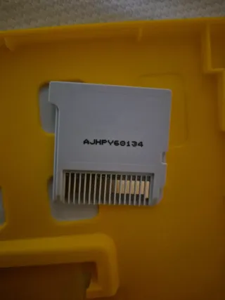 Super Mario Maker 3DS