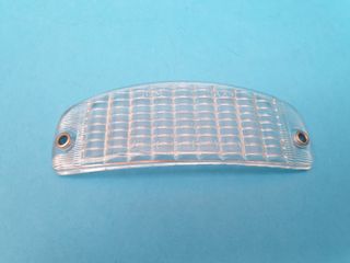 Nsu Prinz 4 L - 1000 plastica fanale anteriore BEL