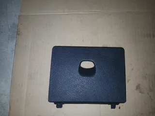 Tampa Fusíveis Citroën Saxo