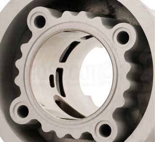 Cilindro 80cc VOCA Bestia AM6 Nuevo