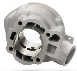 Cilindro 80cc VOCA Bestia AM6 Nuevo