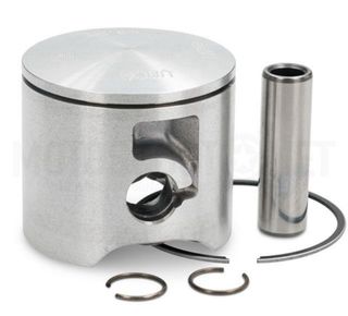 Cilindro 80cc VOCA Bestia AM6 Nuevo