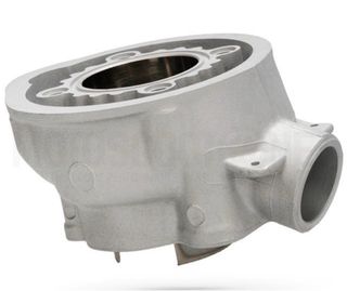 Cilindro 80cc VOCA Bestia AM6 Nuevo