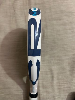 Pala Adidas Cross It Light 2025 Martita Ortega