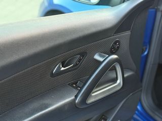 Volkswagen Scirocco 2010