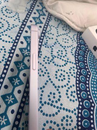 Apple iPhone 14 512gb Morado