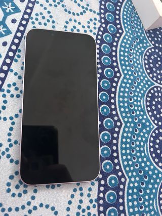 Apple iPhone 14 512gb Morado