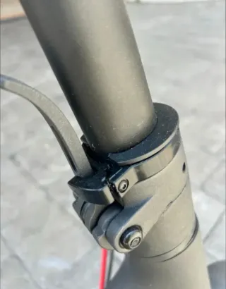 Patinete Xiaomi Pro 2