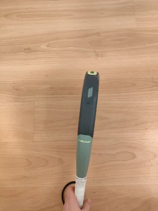 Pala Head Extreme Pro