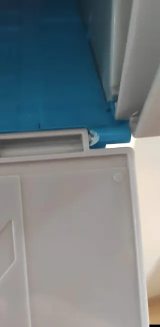 Patrulla Canina Vehículos y Figuras