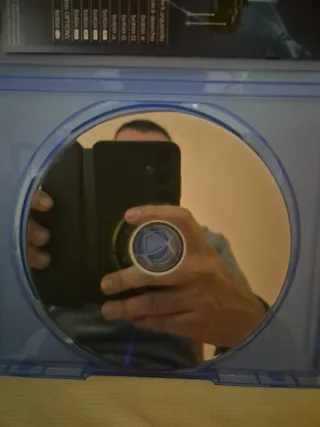 Colección inFAMOUS First Light y Second Son ps4