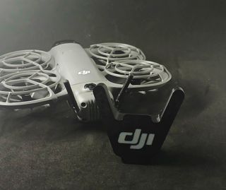 Protector de antenas DJI Neo 2
