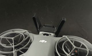 Protector de antenas DJI Neo 2