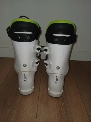 Botas de esquí Head Raptor 70