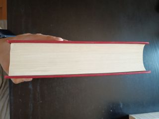 Obras completas I - Gregorio Marañón. Espasa-Calpe